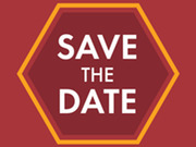Save the Date