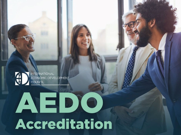 AEDO