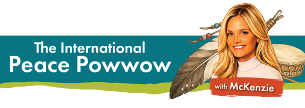 Powwow