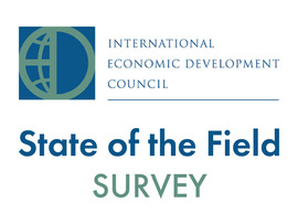 IEDC