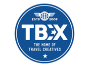 TBEX