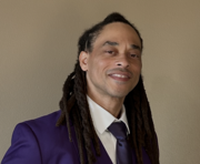 Jeremy Holloway