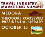 market summit