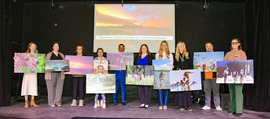 2026 Governor's Photo Contest Winners