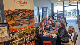 TBEX