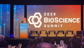 BioScience Summit