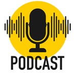 Podcast icon