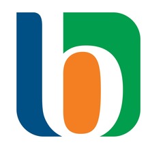 bush foundation logo