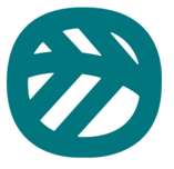 Region 2 icon that represents the feather installation going up in the area