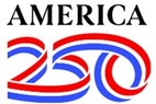 america 250 banner