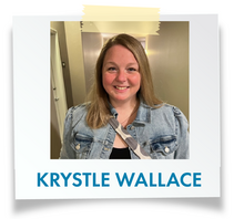 Krystal Wallace