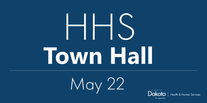 Hhs Background Team HHS May Newsletter - Town hall meeting | REMINDER - Change ...