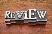 review