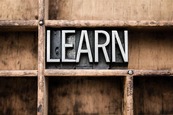 learn