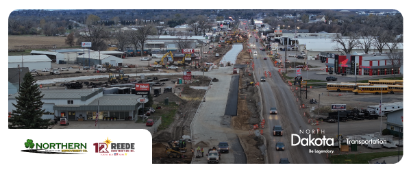 NDDOT Memorial Highway Cover - v06