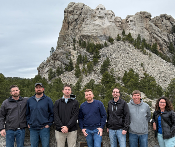 Western States Cohort