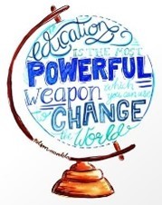 Image for Excellent Educators