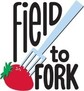 field to fork webinar