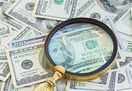 Money image