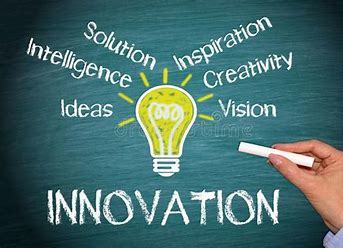 Innovation2 Image