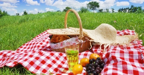 july 22 header picnic basket