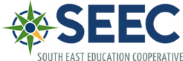 Decorative - SEEC Image