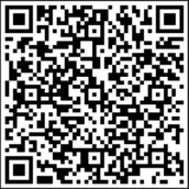qr code for master the menu