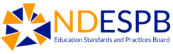 Decorative - NDESPB Logo