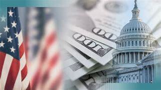 Decorative - Federal Funds