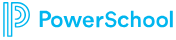 powerschool