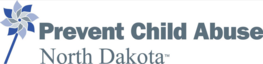 child abuse
