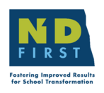 NDfirst