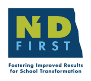 NDfirst