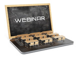 Webinar