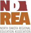 NDREA