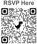 QR code ROTC