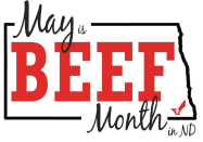 Beef