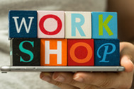 workshop