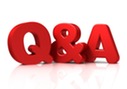 Q&A