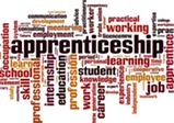 apprenticeship