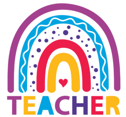 teacher