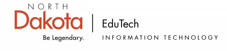 edutech