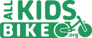 allkidsbike