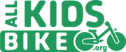 allkidsbike