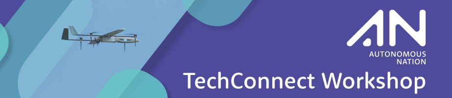 techconnect grandfarm