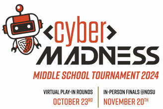 cyber madness 2024