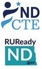 RUReady CTE