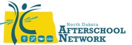 ND afterschool network