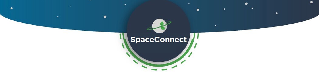 spaceconnect