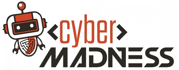 cyber madness